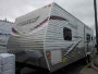 2013 Starcraft AUTUMN RIDGE